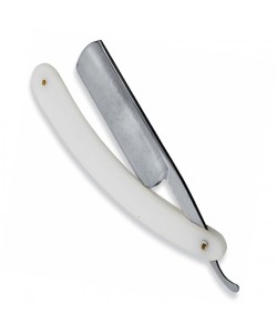 italy style shaving razor